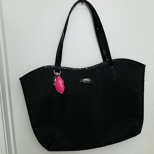 Lancome Travel Bag